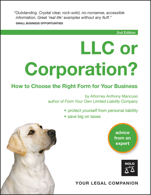 Click image to view full cover